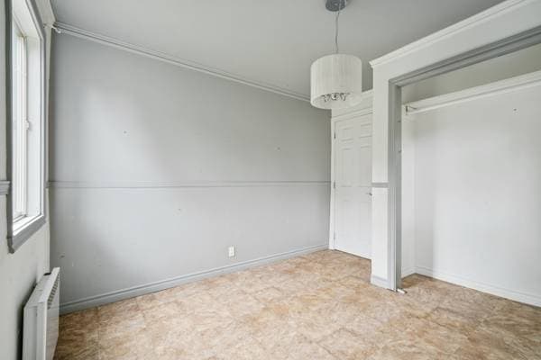 500 Rg de L'Annonciation, Oka — photo 28