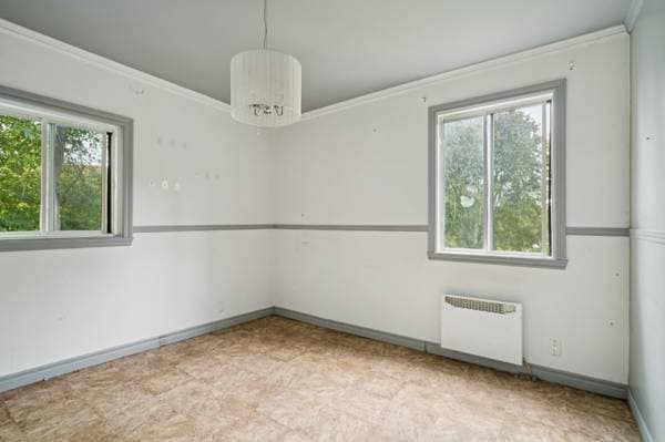 500 Rg de L'Annonciation, Oka — photo 30