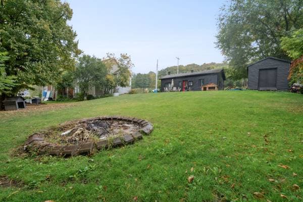 500 Rg de L'Annonciation, Oka — photo 34