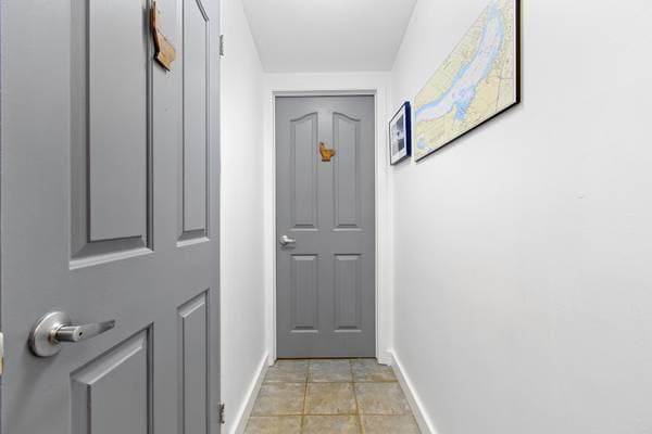 11 Rue Front, Gatineau (Aylmer) — photo 13
