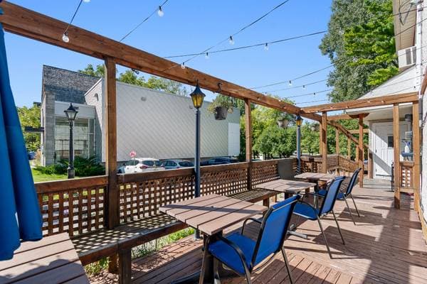 11 Rue Front, Gatineau (Aylmer) — photo 17
