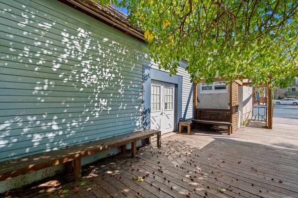 11 Rue Front, Gatineau (Aylmer) — photo 20