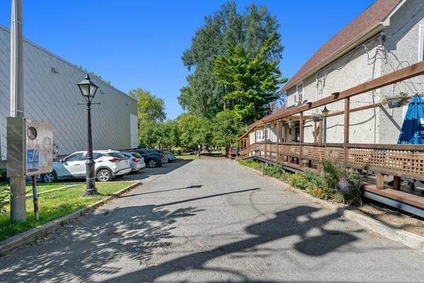 11 Rue Front, Gatineau (Aylmer) — photo 25