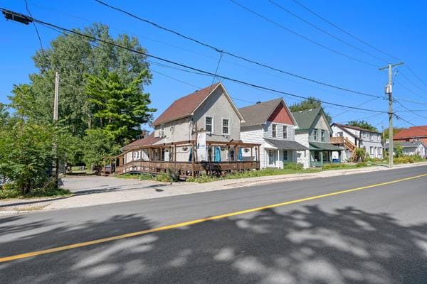 11 Rue Front, Gatineau (Aylmer) — photo 26