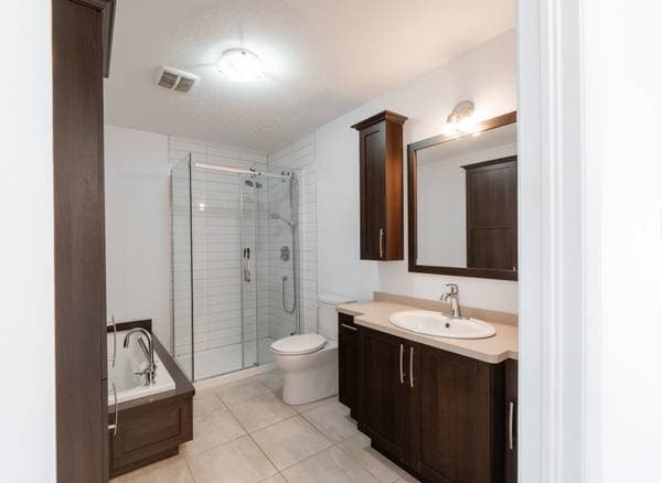 407 Rue Léon-Dion #4, Rimouski — photo 16