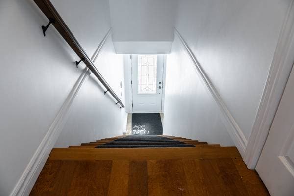 407 Rue Léon-Dion #4, Rimouski — photo 3
