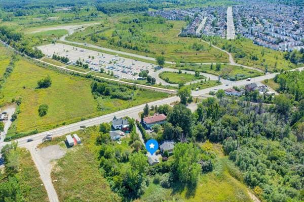 104 Boul. Ste-Rose E., Laval (Auteuil) — photo 4