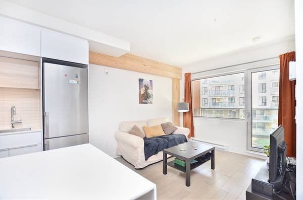 350 Rue Eleanor #312, Montréal (le Sud-Ouest) — photo 7