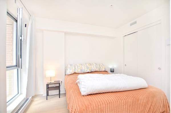 350 Rue Eleanor #312, Montréal (le Sud-Ouest) — photo 9