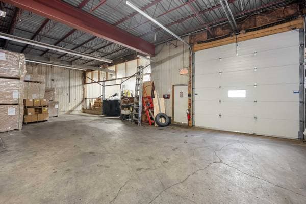 236 Rue Principale, Daveluyville — photo 19