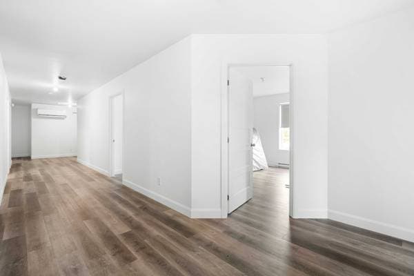 236 Rue Principale, Daveluyville — photo 28