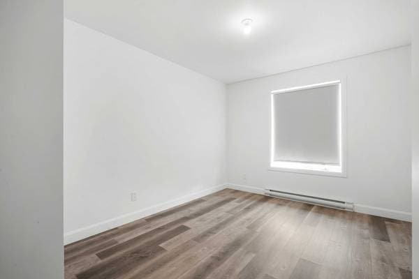 236 Rue Principale, Daveluyville — photo 31