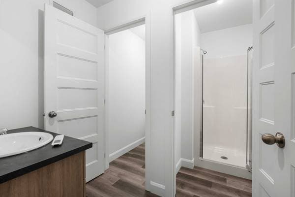 236 Rue Principale, Daveluyville — photo 34