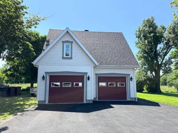 8 Route 132 O., Sainte-Anne-de-la-Pocatière — photo 8