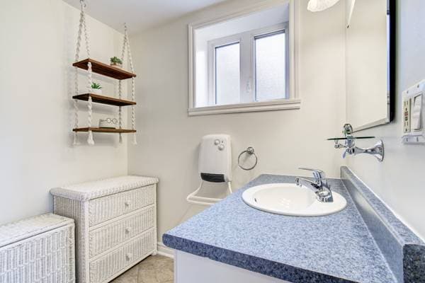 51 Rue Archambault, Saint-Marc-sur-Richelieu — photo 12