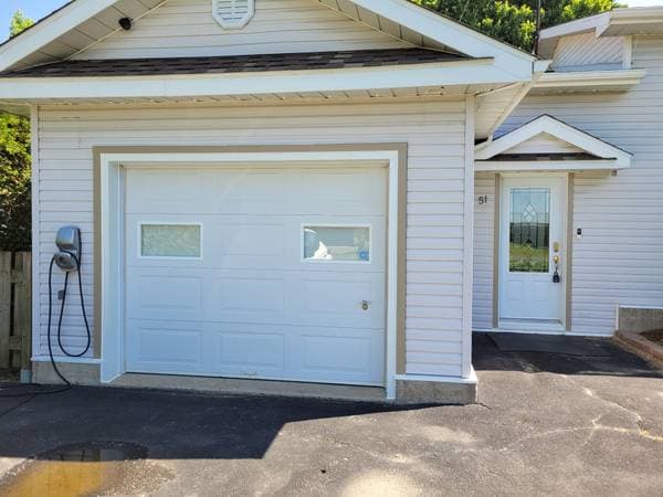 51 Rue Archambault, Saint-Marc-sur-Richelieu — photo 16