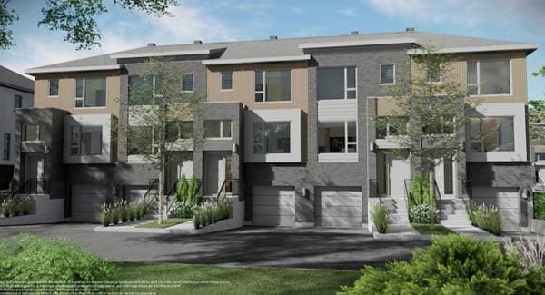 519 Rue des Monts (St-Jerome), Saint-Jérôme — photo 4