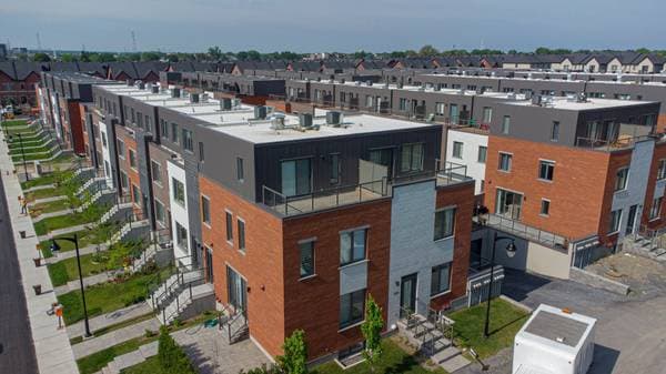 7326Z Rue Rosaire-Gendron, Montréal (Lasalle) — photo 16