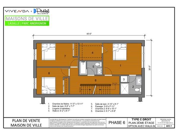 7332Z Rue Rosaire-Gendron, Montréal (Lasalle) — photo 21