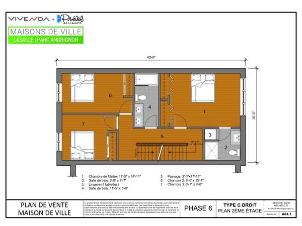 7332Z Rue Rosaire-Gendron, Montréal (Lasalle) — photo 22