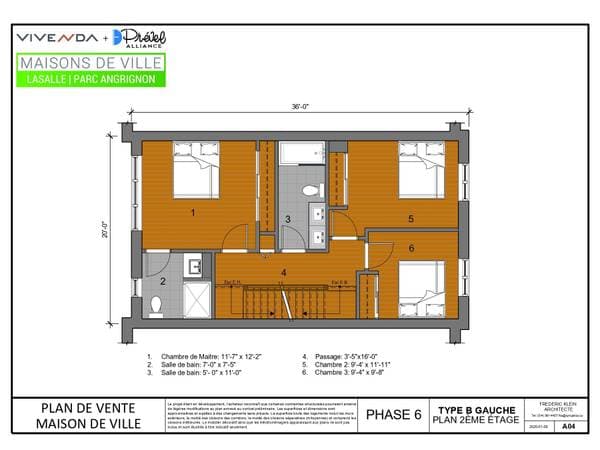 7320Z Rue Rosaire-Gendron, Montréal (Lasalle) — photo 22
