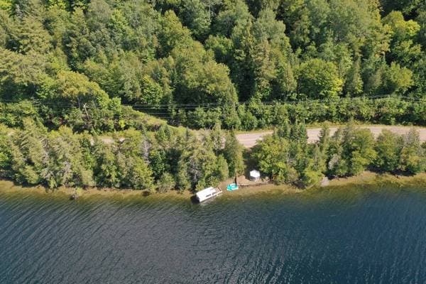 9998 Ch. du Sommet, Labelle — photo 58