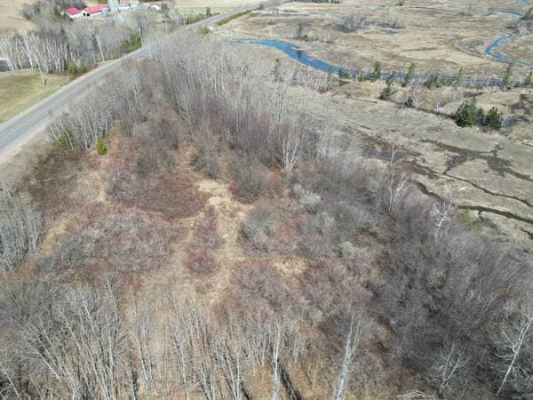 Route de Miguasha E., Nouvelle — photo 2