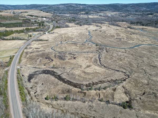 Route de Miguasha E., Nouvelle — photo 11
