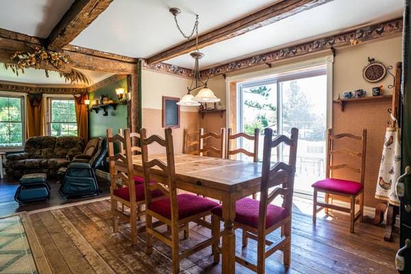 110 1er Rang, Saint-Romain — photo 4