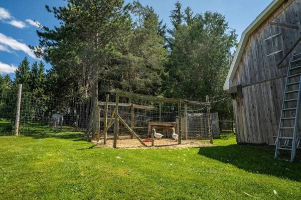 110 1er Rang, Saint-Romain — photo 42