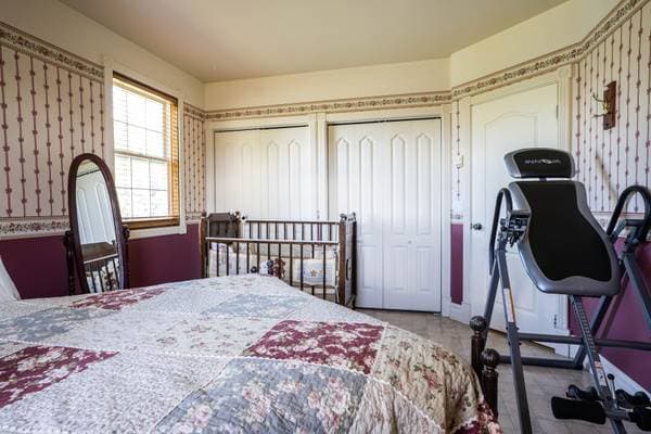 110 1er Rang, Saint-Romain — photo 46