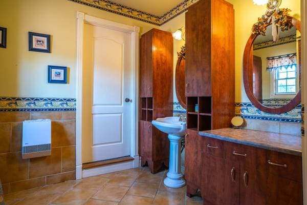 110 1er Rang, Saint-Romain — photo 49