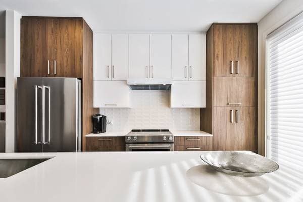 1723 Rue du Bois-des-Caryers, Montréal (Lasalle) — photo 15