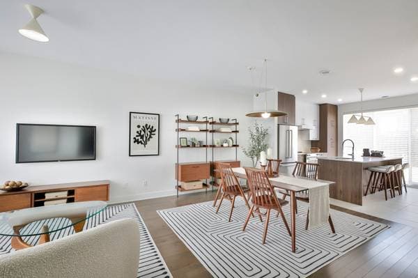 1723 Rue du Bois-des-Caryers, Montréal (Lasalle) — photo 6