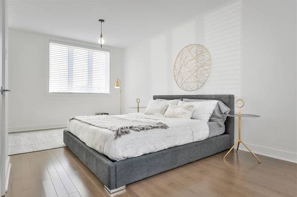 7320 Rue Rosaire-Gendron, Montréal (Lasalle) — photo 13