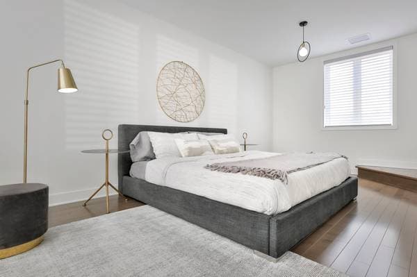 7320 Rue Rosaire-Gendron, Montréal (Lasalle) — photo 14