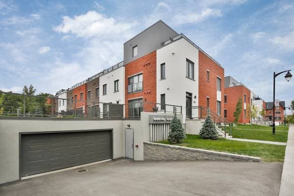 1705 Rue du Bois-des-Caryers, Montréal (Lasalle) — photo 3