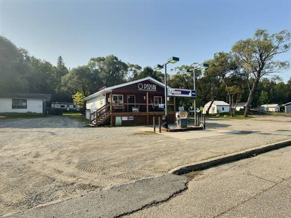 1989 -1993 Route 101, Laniel — photo 8