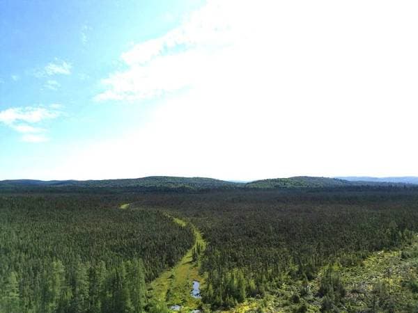 6e Rang, Sainte-Anne-du-Lac — photo 9
