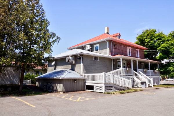 318 Route de l'Église, Saint-Jean-Port-Joli — photo 4