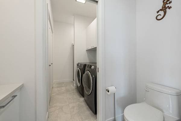 1090 -401 Rue du Moulin, Magog — photo 28