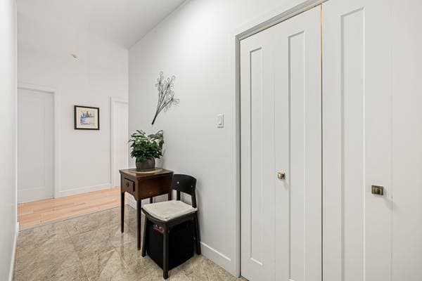 1090 -401 Rue du Moulin, Magog — photo 4