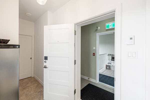 1090 -401 Rue du Moulin, Magog — photo 34
