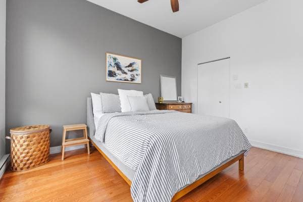 1201 Av. Mousseau-Vermette, Dorval — photo 12