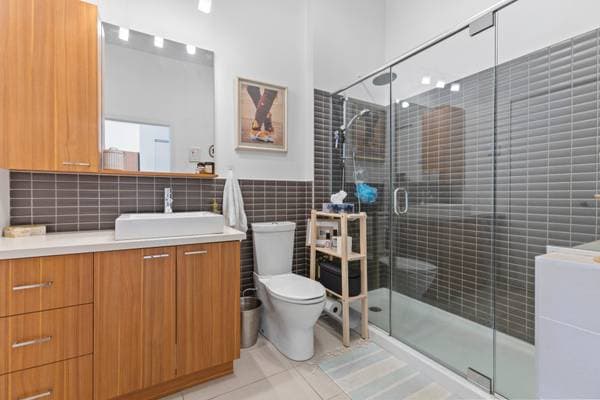 1201 Av. Mousseau-Vermette, Dorval — photo 13