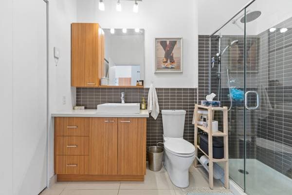 1201 Av. Mousseau-Vermette, Dorval — photo 14