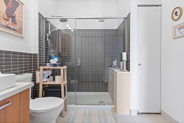 1201 Av. Mousseau-Vermette, Dorval — photo 15