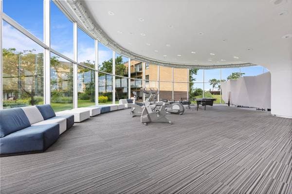 1201 Av. Mousseau-Vermette, Dorval — photo 17