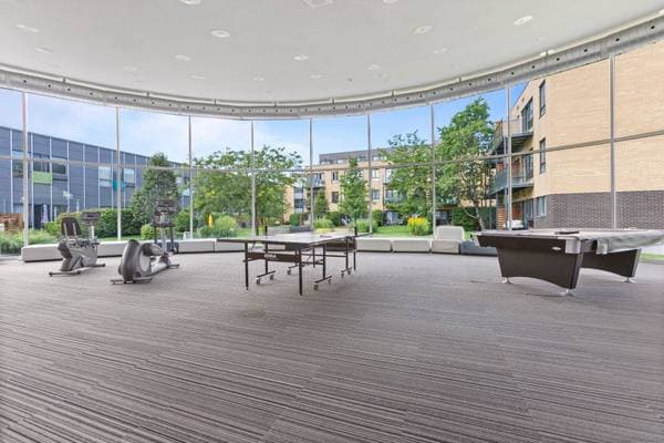 1201 Av. Mousseau-Vermette, Dorval — photo 18