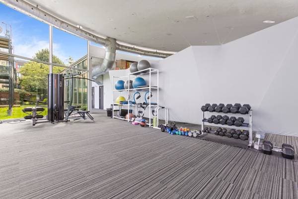 1201 Av. Mousseau-Vermette, Dorval — photo 20